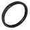 29x2.20 MTB Outer Tire Foldable Design for Portable & Safe Rides 7