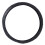 29x2.20 MTB Outer Tire Foldable Design for Portable & Safe Rides 12