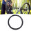 29x2.20 MTB Outer Tire Foldable Design for Portable & Safe Rides 15