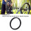 29x2.20 MTB Outer Tire Foldable Design for Portable & Safe Rides 3