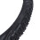 29x2.20 MTB Outer Tire Foldable Design for Portable & Safe Rides 8