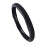 29x2.20 MTB Outer Tire Foldable Design for Portable & Safe Rides 9