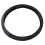 29x2.20 MTB Outer Tire Foldable Design for Portable & Safe Rides 14