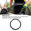 29x2.20 MTB Outer Tire Foldable Design for Portable & Safe Rides 4