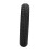 Durable 10x2in Wheelchair Front Caster Solid Polyurethane Construction 9