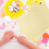 20Pcs Glitter Card Stock Metallic Foil Mirror Scrapbook Sheets 5