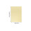 20Pcs Glitter Card Stock Metallic Foil Mirror Scrapbook Sheets 2