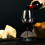 26 Pezzi In A Forma Alfabeto Per Da Vino 4