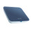 1 De Plástico Para E Doces 6