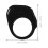 Smart Counting Ring Alarm System Digital Finger Counter Waterproof 3