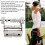 Archery Bowstring Serving Thread Jig Silicone Metal for Recure/Pound Bows White 4
