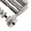 Archery Bowstring Serving Thread Jig Silicone Metal for Recure/Pound Bows White 5