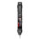Smart ANENG A3005A/B Multimeter Pen with NCV & Auto-Scan 6