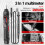Smart ANENG A3005A/B Multimeter Pen with NCV & Auto-Scan 9