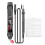 Smart ANENG A3005A/B Multimeter Pen with NCV & Auto-Scan 3
