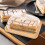 1 Set Dessertschale Kuchen Tablett Multifunktions Teller 8
