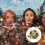 5 De Confettis Pour Décoration Table 5