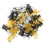5 De Confettis Pour Décoration Table 2