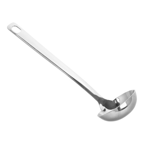 2Stk Langstielig Für Hot Pot 2