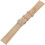 Wear-Resistant Adjustable Replaceable Watch Band Strap Part 3