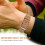 Wear-Resistant Adjustable Replaceable Watch Band Strap Part 9