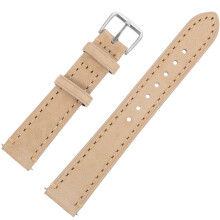 Wear-Resistant Adjustable Replaceable Watch Band Strap Part