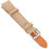 Wear-Resistant Adjustable Replaceable Watch Band Strap Part 4