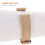 Wear-Resistant Adjustable Replaceable Watch Band Strap Part 8
