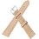 Wear-Resistant Adjustable Replaceable Watch Band Strap Part 6