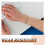 Wear-Resistant Adjustable Replaceable Watch Band Strap Part 10
