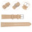 Wear-Resistant Adjustable Replaceable Watch Band Strap Part 5