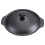 Iron Casserole Burn-Resistant Non-Stick Home Cooking Supply 1