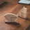 Coffee Filter Halter Aufbewahrungsbehälter Papier Spender 2