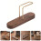 Coffee Filter Halter Aufbewahrungsbehälter Papier Spender 11