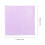 Makeup Remover Cloth Soft Facial 2