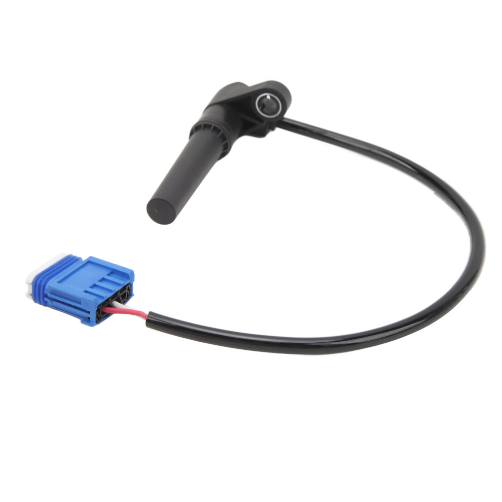 Transmission Sensor 252980 Compatible With Peugeot 206 307 308 406 407 Vehicles 3101351898326
