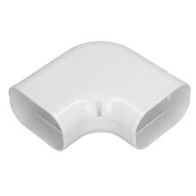 Wireless Bluetooth Headphones 30h Battery Noise Cancelling Slim Metal Design