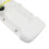 Secure Fuel Tank Assembly for TU43/TB43 - High Capacity & Durable 5