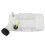 Secure Fuel Tank Assembly for TU43/TB43 - High Capacity & Durable 2