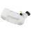 Secure Fuel Tank Assembly for TU43/TB43 - High Capacity & Durable 6