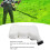 Secure Fuel Tank Assembly for TU43/TB43 - High Capacity & Durable 4