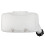 Secure Fuel Tank Assembly for TU43/TB43 - High Capacity & Durable 12