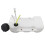 Secure Fuel Tank Assembly for TU43/TB43 - High Capacity & Durable 1
