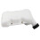 Secure Fuel Tank Assembly for TU43/TB43 - High Capacity & Durable 10