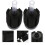 2Stk Aquariumfilter Für Fischtank Mit 10
