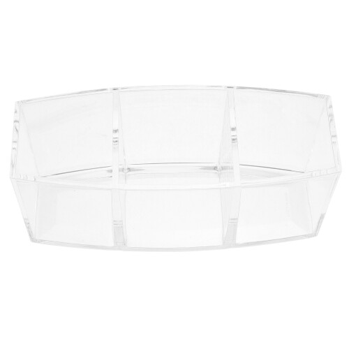 Coffee Capsule Halter Acrylbox Transparent Für Kaffeebar 1