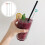8Stk Rührstäbchen Für Cocktail Donuts 2
