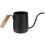 Kaffeekanne Aus Mit Und Holzgriff 7
