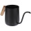 Kaffeekanne Aus Mit Und Holzgriff 10
