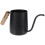 Kaffeekanne Aus Mit Und Holzgriff 11